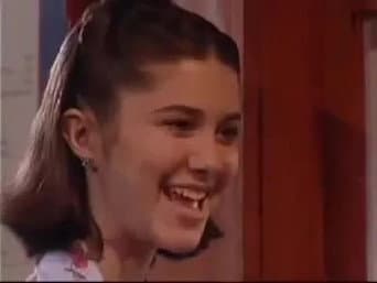 Episódio 21