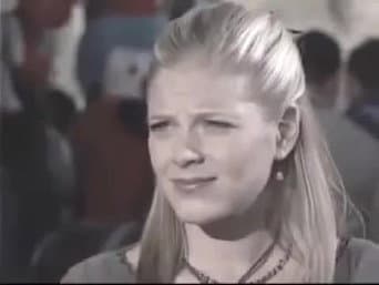 Episódio 24