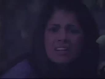 Episódio 25