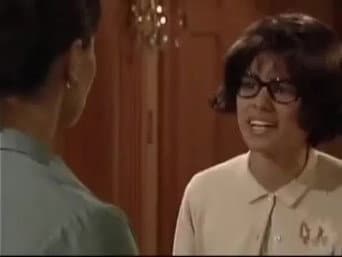 Episódio 29