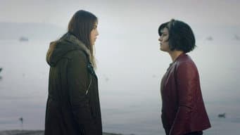 Episódio 7