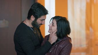 Episódio 15