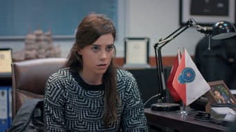 Episódio 19