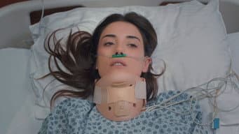 Episódio 20
