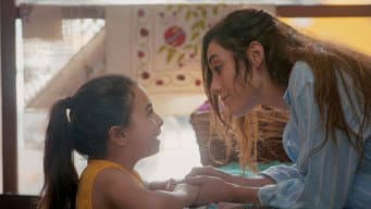 Episódio 31