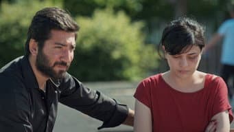 Episódio 32