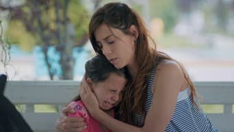 Episódio 33