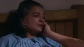 Episódio 10