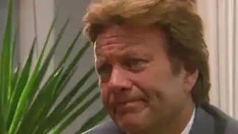 Episódio 19