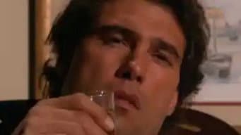 Episódio 25