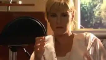 Episódio 30
