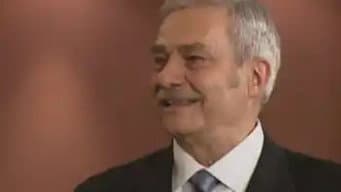 Episódio 31