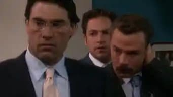 Episódio 35