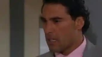 Episódio 36