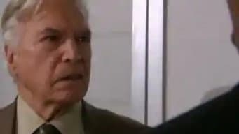 Episódio 37