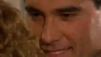 Episódio 40