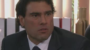 Episódio 47