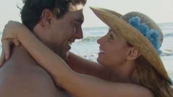 Episódio 54