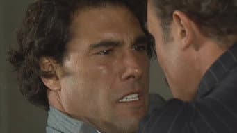 Episódio 62