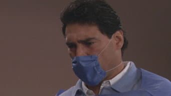 Episódio 81