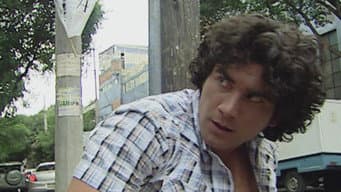 Episódio 86