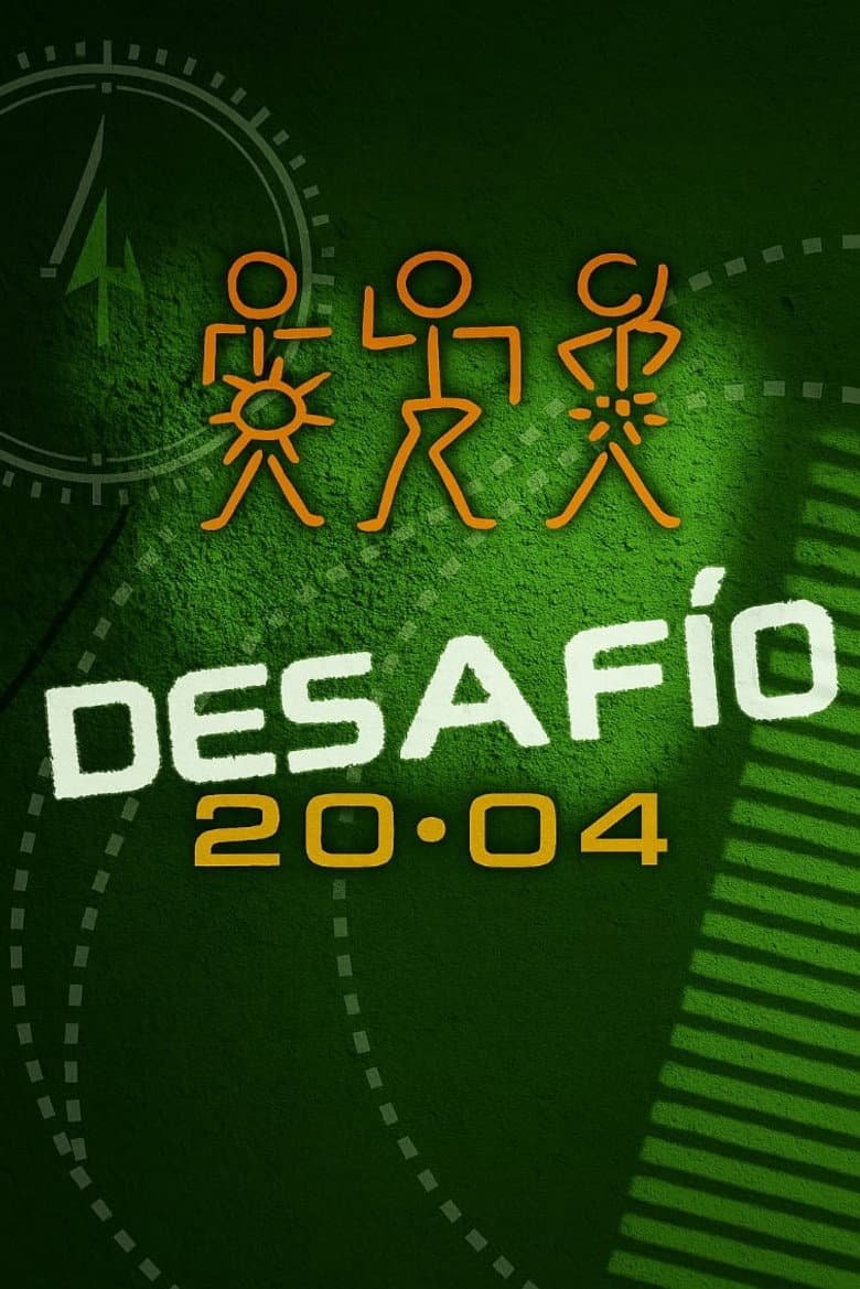 Temporada 1
