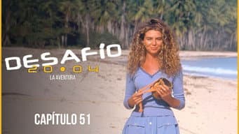 Episódio 51