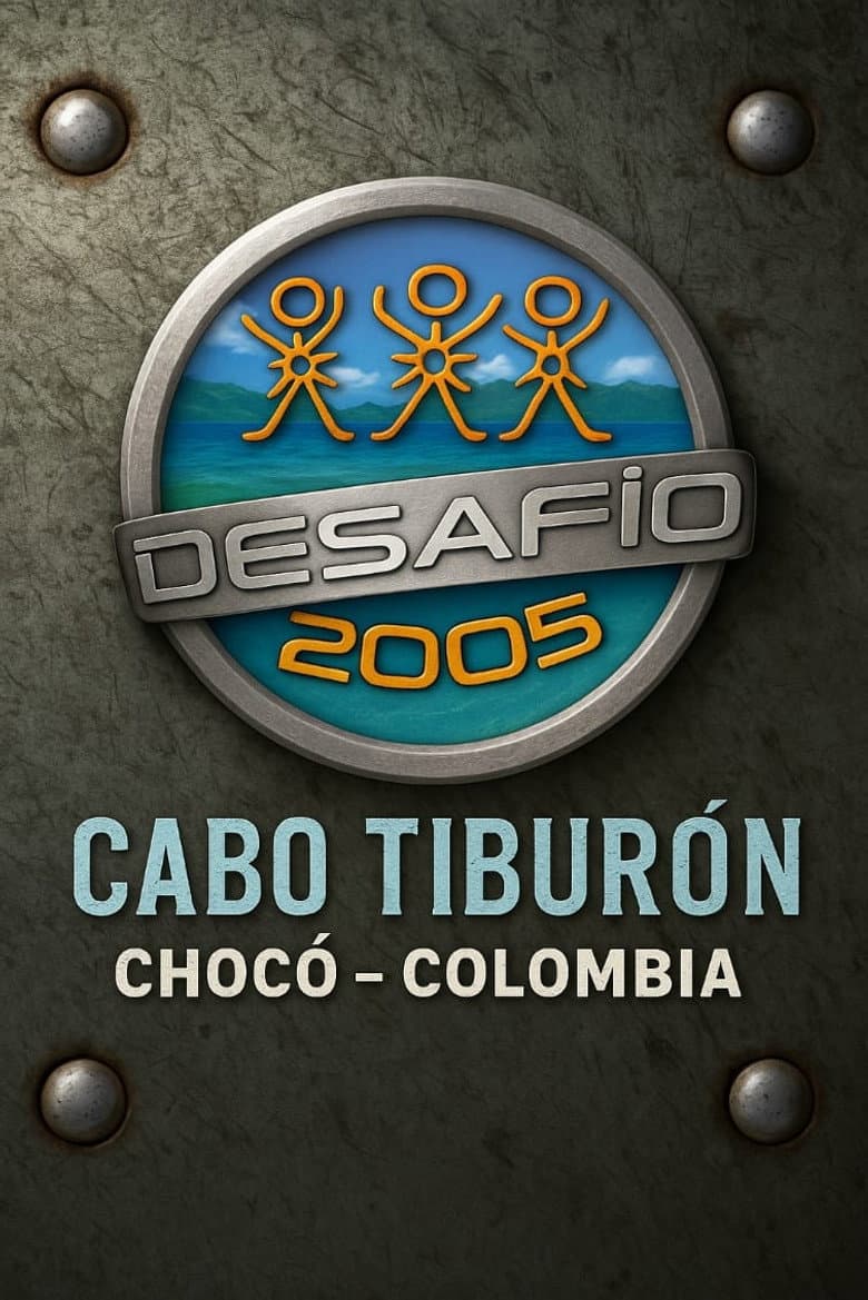Temporada 2