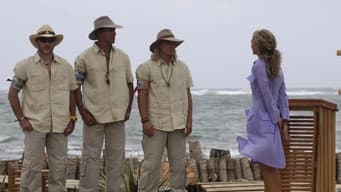 Episódio 2