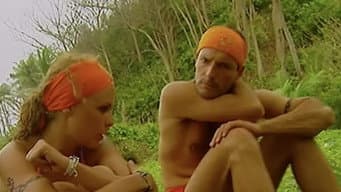 Episódio 9
