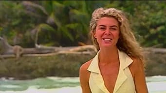 Episódio 13