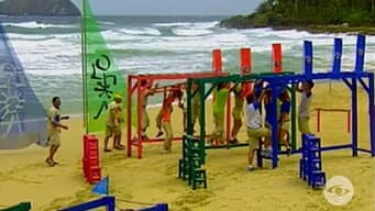 Episódio 15