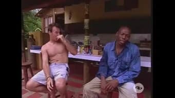 Episódio 22
