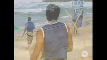 Episódio 23