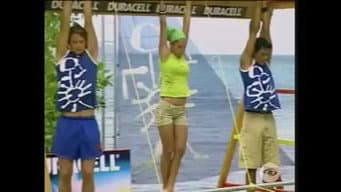 Episódio 24