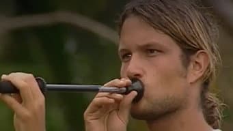 Episódio 27