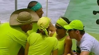 Episódio 28