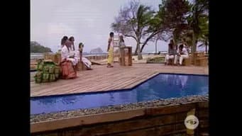 Episódio 30