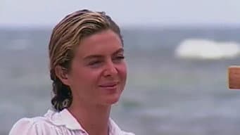 Episódio 33