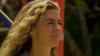Episódio 35