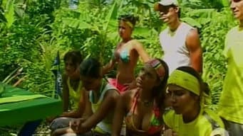 Episódio 37