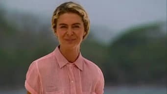 Episódio 40