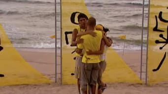Episódio 43
