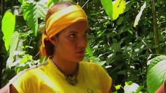 Episódio 51