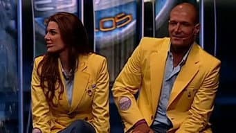 Episódio 54