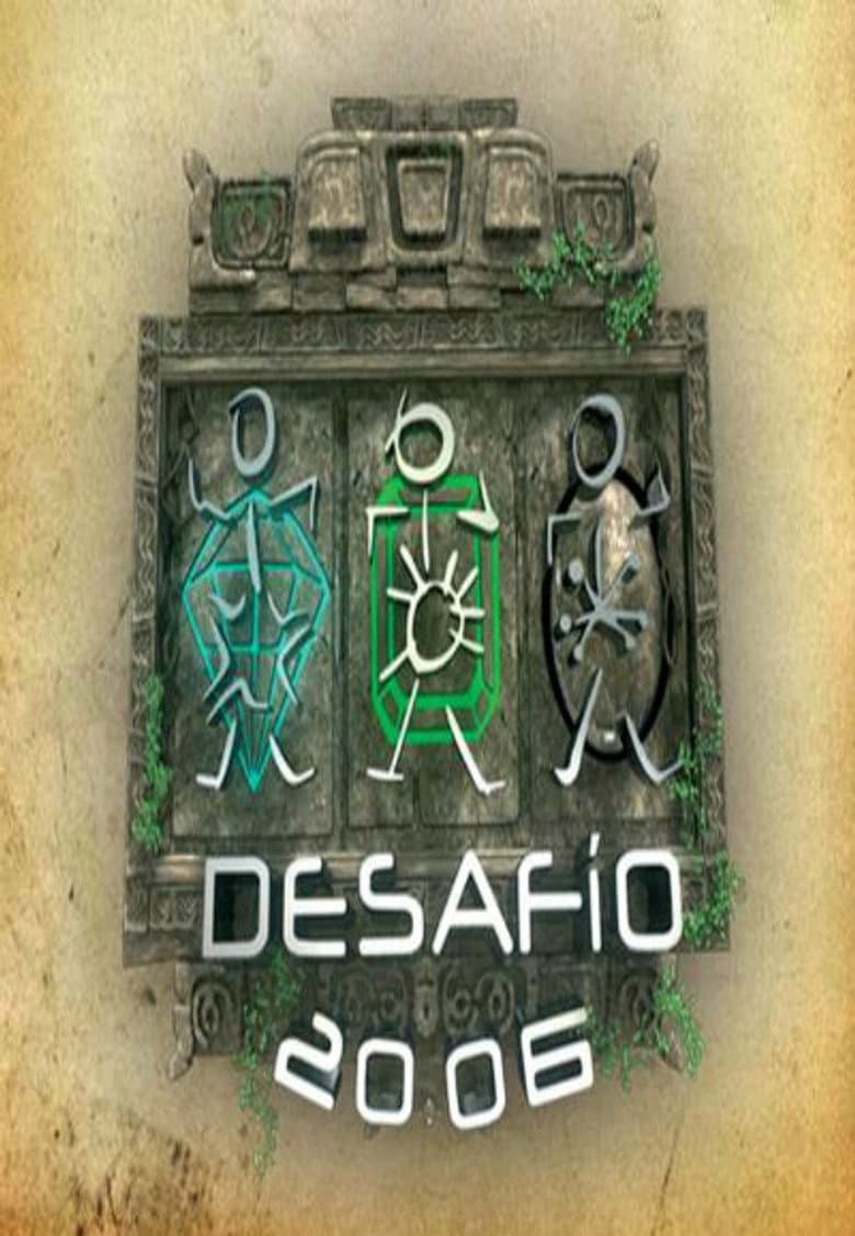 Temporada 3