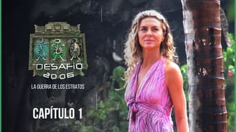 Episódio 1