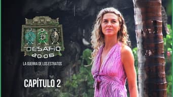 Episódio 2