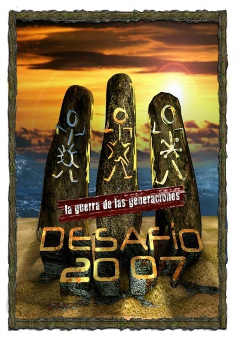 Temporada 4
