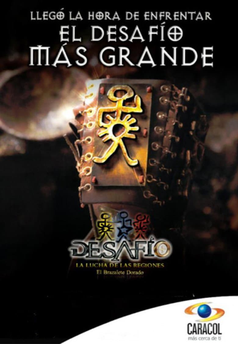 Temporada 7